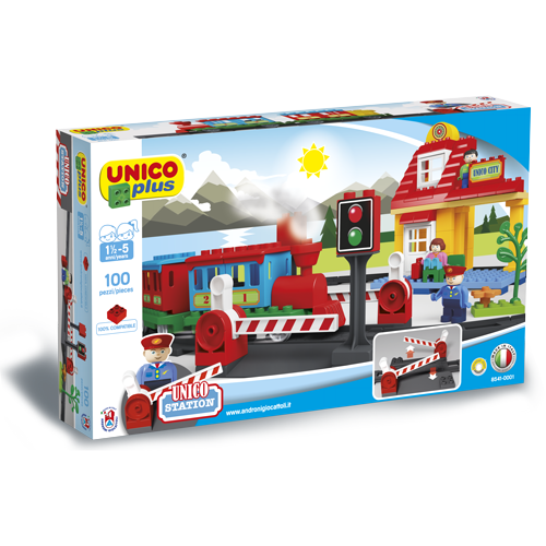 adriactic Ani8900 - 0001 - tafel buiten - multiactiviteit