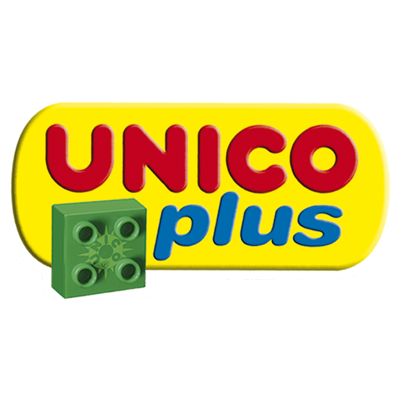 Unico Plus