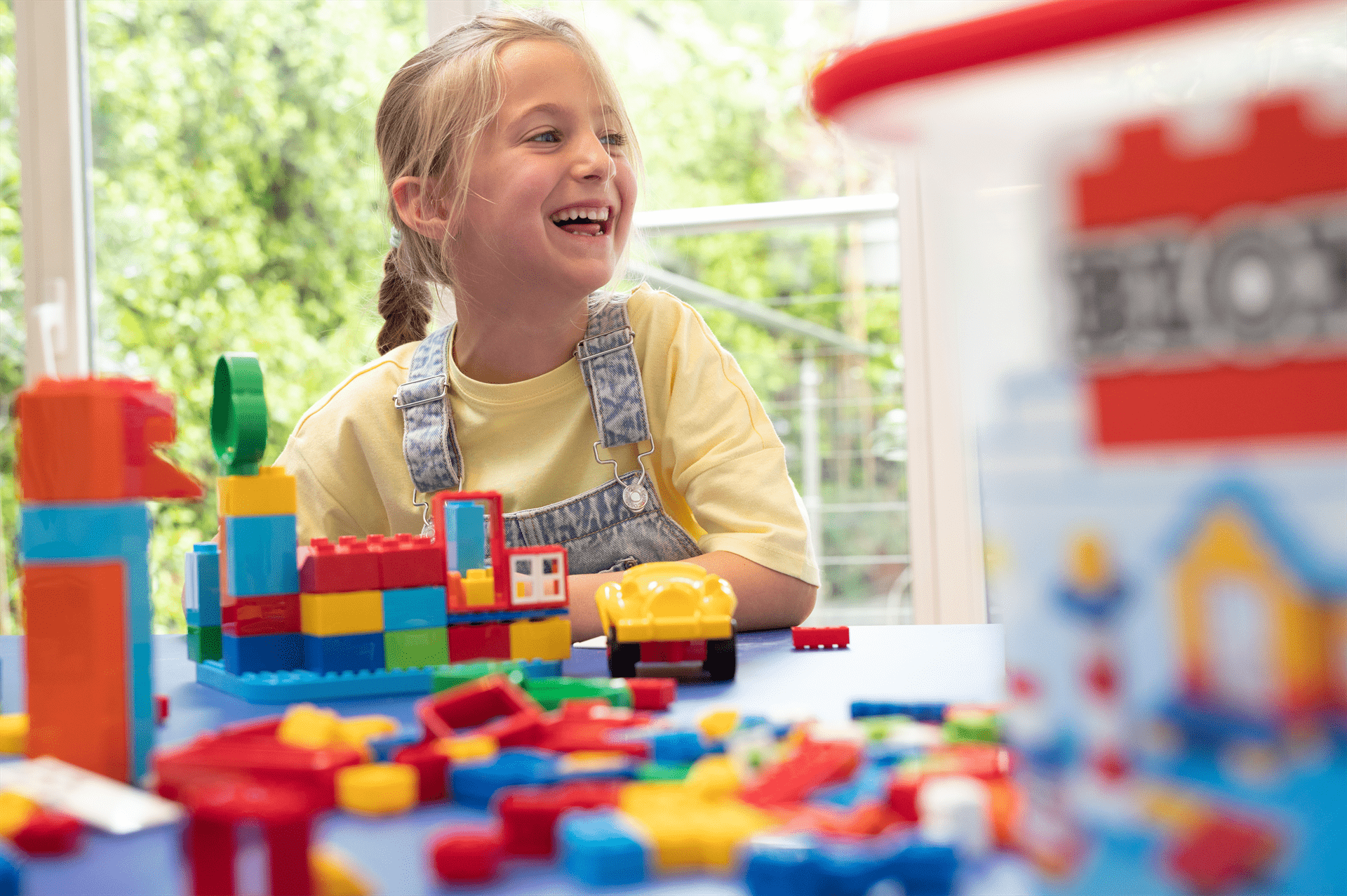 I migliori 5 giochi da tavolo per bambini dai 2 ai 4 anni - Tom's Hardware, gioc